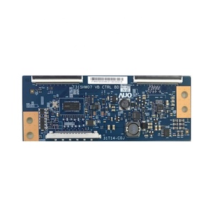 T315HW07 Original in Stock LE42B70 Logic Board T315HW07 VB CTRL BD 31T14-C0J - Product Image 1