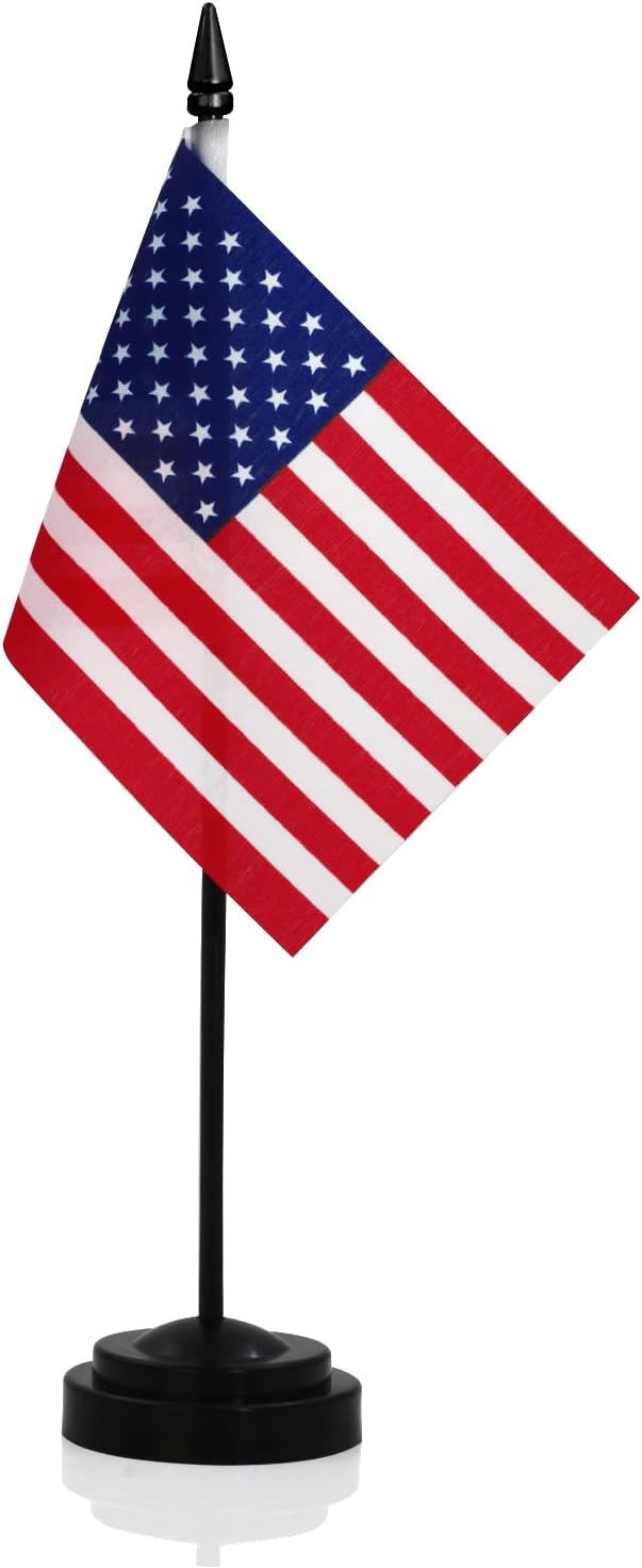 États-Unis
