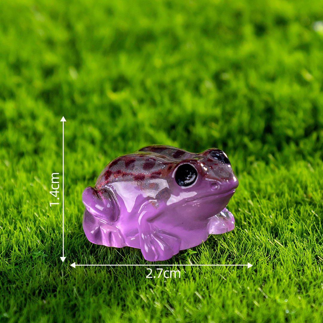 Púrpura