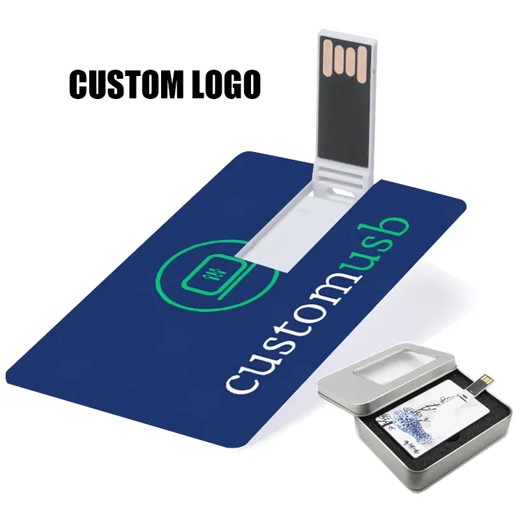 YUQI-unidad Flash Usb con logotipo personalizado, 512mb, 1gb, 128mb, 8gb, 16gb, 32gb, OEM