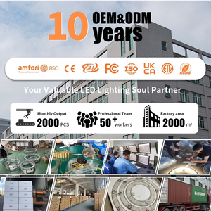 19.6 "hiện đại lớn ánh sáng mặt dây chuyền <span class=keywords><strong>Nelson</strong></span> Silk Shape bán buôn chiếu sáng lịch thi đấu cho nhà hàng đảo nhà bếp bàn ăn - Product Image 5