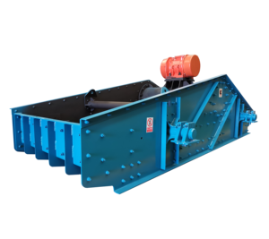 Mehr schicht iger flexibler linearer Vibrations sieb für Installation und Ersatz
