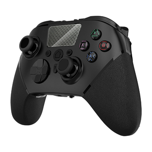 Il nuovo modello di controller wireless per P4 BT 5.0 compatibile con ps3 Switch - Product Image 5