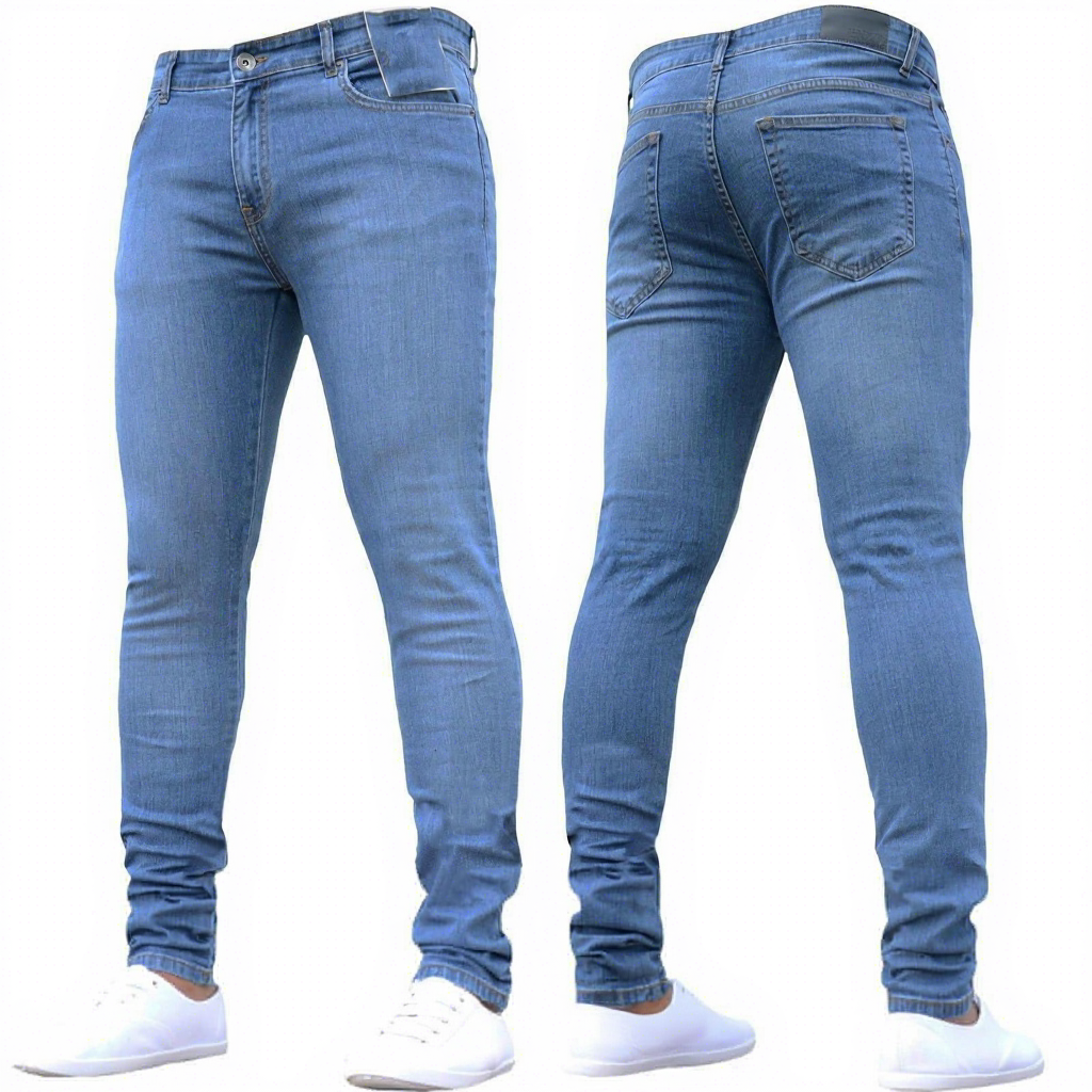 Blu-chiaro