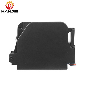 HANJIE Portable Expire Date <strong>Code</strong> Inkjet Printer Machine Mini Printer for Retail <strong>Home</strong> Use - Product Image 3