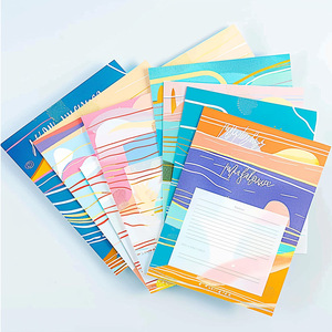 Custom Affirmation Cards Llustrated Inspirational Cards With Positive Affirmations to Help Daily Encouragement and Self Card