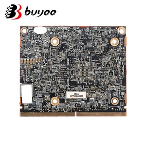 Đối với iMac 21.5 "A1311 Video Thẻ HD4670 256MB MB950 MC413 MC508 109-B80357-00 Card Đồ Họa Card Đồ Họa - Product Image 2