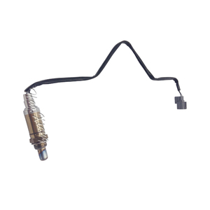 Sensor de oxígeno trasero para coche Land Rover Discovery 2 Range Rover P38, buena calidad, Lamda, O2, MHK100930 - Product Image 6