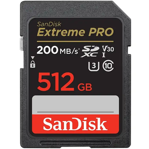 Tarjeta TF al por mayor para tarjeta de memoria de cámara Micro 128GB tarjeta de memoria SD - Product Image 3