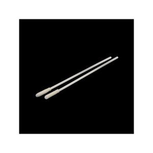 80 mm Disposable Sampling <strong>Swabs</strong> <strong>Oral</strong> Nasal Medical Sponge Cleaning Hemostatic Wash Cervical <strong>Swabs</strong> Medical <strong>Swabs</strong> Customized - Product Image 6