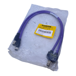 Sistema de distribución de sensores para uso industrial, sistema de distribución de sensores RSSW/RSSW - Product Image 1