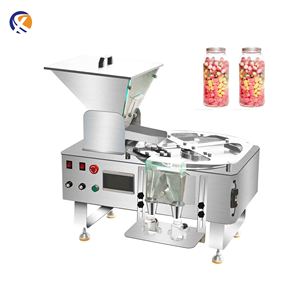 平板计数机厂家出厂价格平板计数机 - Product Image 1