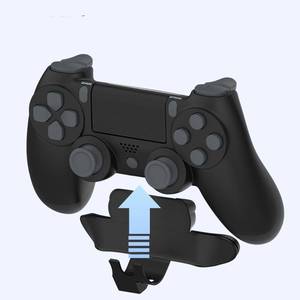 PS4控制器PS4钥匙适配器背按钮附件的扩展 - Product Image 5