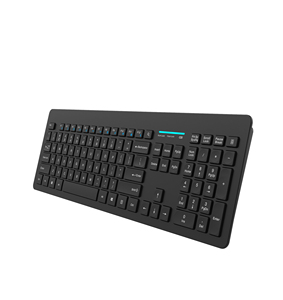 静音键盘 - Product Image 4