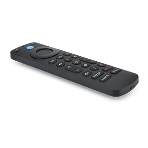 รีโมทคอนโทรล G25N8L ใหม่สำหรับ Alexa REMOTE Pro ประกอบด้วยรีโมทค้นหาทำงานร่วมกับส่วนใหญ่สำหรับ Amazon TV Streaming Media Player - Product Image 3