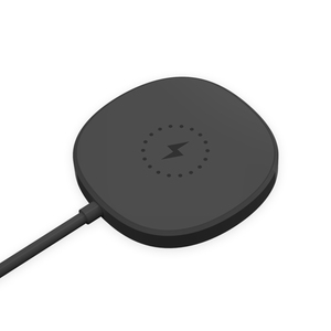 2024 prodotto di vendita caldo multifunzione Qi2 magnetico 3 in 1 caricatore Wireless per Smartphone - Product Image 6