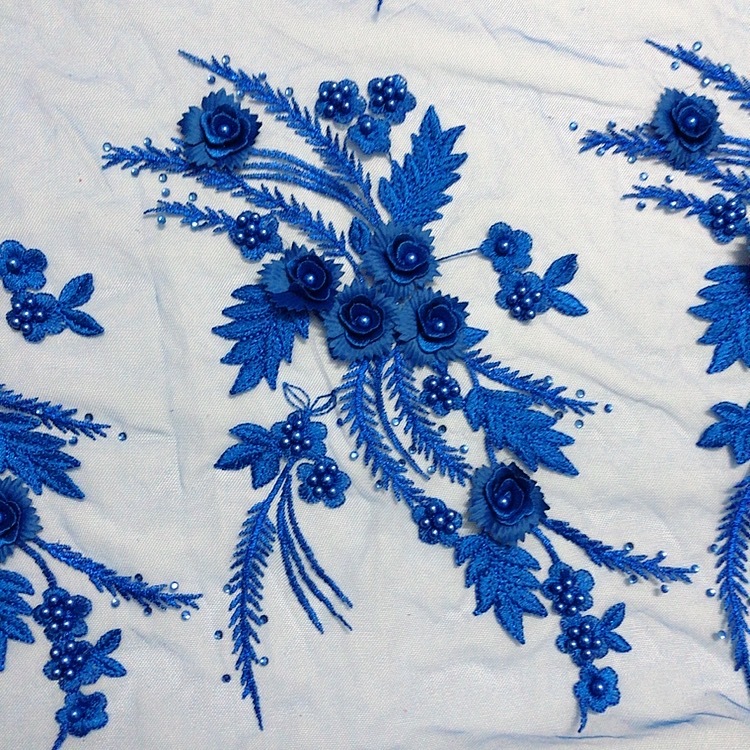 Azzurro reale