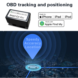 Spy xe phổ thông minh điều khiển từ xa <span class=keywords><strong>Key</strong></span> LCD hiển thị cảm ứng thông minh chìa khóa xe tự động thiết bị điện tử chìa khóa thông minh cho xe - Product Image 4