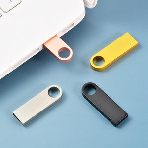 Bán buôn 1.2*3.9 cm 32GB 64 GB 128GB USB C <span class=keywords><strong>Flash</strong></span> Drive kim loại với biểu tượng tùy chỉnh nghiên cứu hoặc văn phòng Nguồn cung cấp - Product Image 3