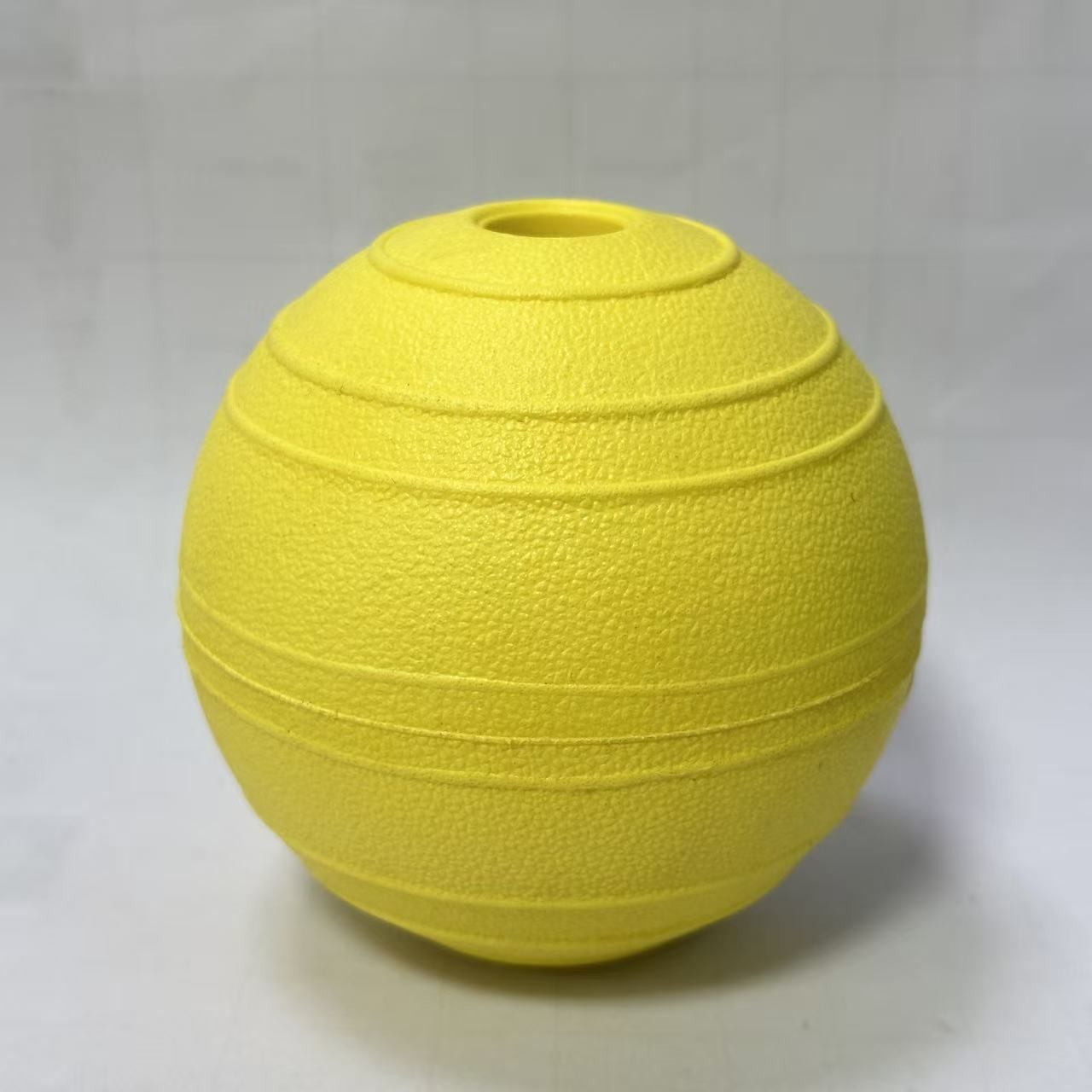 สีเหลือง