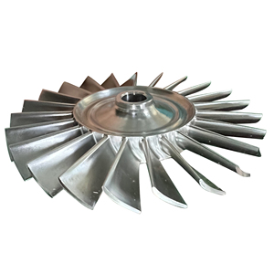 Promosyon fiyatı! LK220 5 eksenli CNC dikey işleme merkez 5-eksen frezeleme Metal 5 eksenli takım tezgahı için makine - Product Image 6