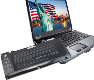 Factory Direct Sales of High-capacity With Technical Support A1322 63.5WH for <strong>apple</strong> Lithium Ion Battery - Product Image 2