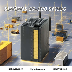 6ES7510-1DK03-0AB0 6ES7512-1SM03-0AB0 SIMATIC ET Origins Kommunikation schnitts telle Plural Programmierung 1512SP Speicher SPS Dedicated - Product Image 5