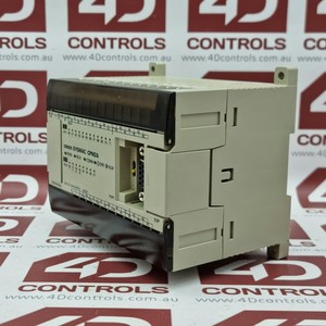 Original Brand New CPM2A-20CDR-A <strong>Programmable</strong> Controller 12 <strong>Input</strong> 8 <strong>Output</strong> for PLC - Product Image 1