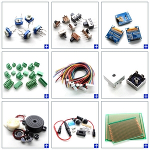 10763414 APTIV /DELPHIコネクタ100% 新品オリジナル在庫あり54201411 RECEPTACLE F APAPEX 2.8 14CAVコードA - Product Image 6