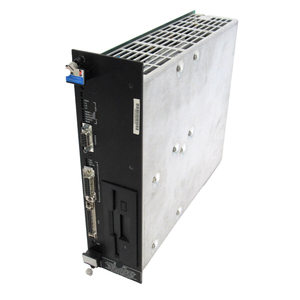 Il nuovo Controller 08694500 originale in magazzino automatizza il Controller PLC programmabile - Product Image 1