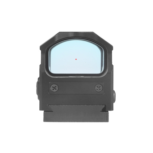 F11จุดสีแดงกันกระแทกระดับไฮเอนด์ - Product Image 6