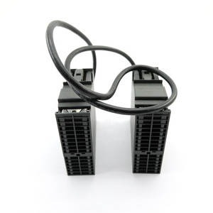 100% nuevo módulo de entrada analógica de Control PLC Siemens Original 6ES7365-0BA01-0AA0 con gran descuento - Product Image 1