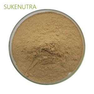 Nhà Máy Bán buôn tổng triterpenes 80% Centella asiatica chiết xuất - Product Image 3