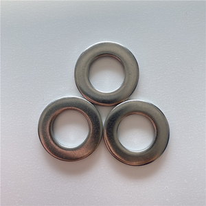 Özelleştirilmiş yassı paslanmaz çelik yıkayıcı ayarlamak şimler 0.1 Mm 0.2mm 0.3mm akış valfi sınırı ayarlama Metal şim