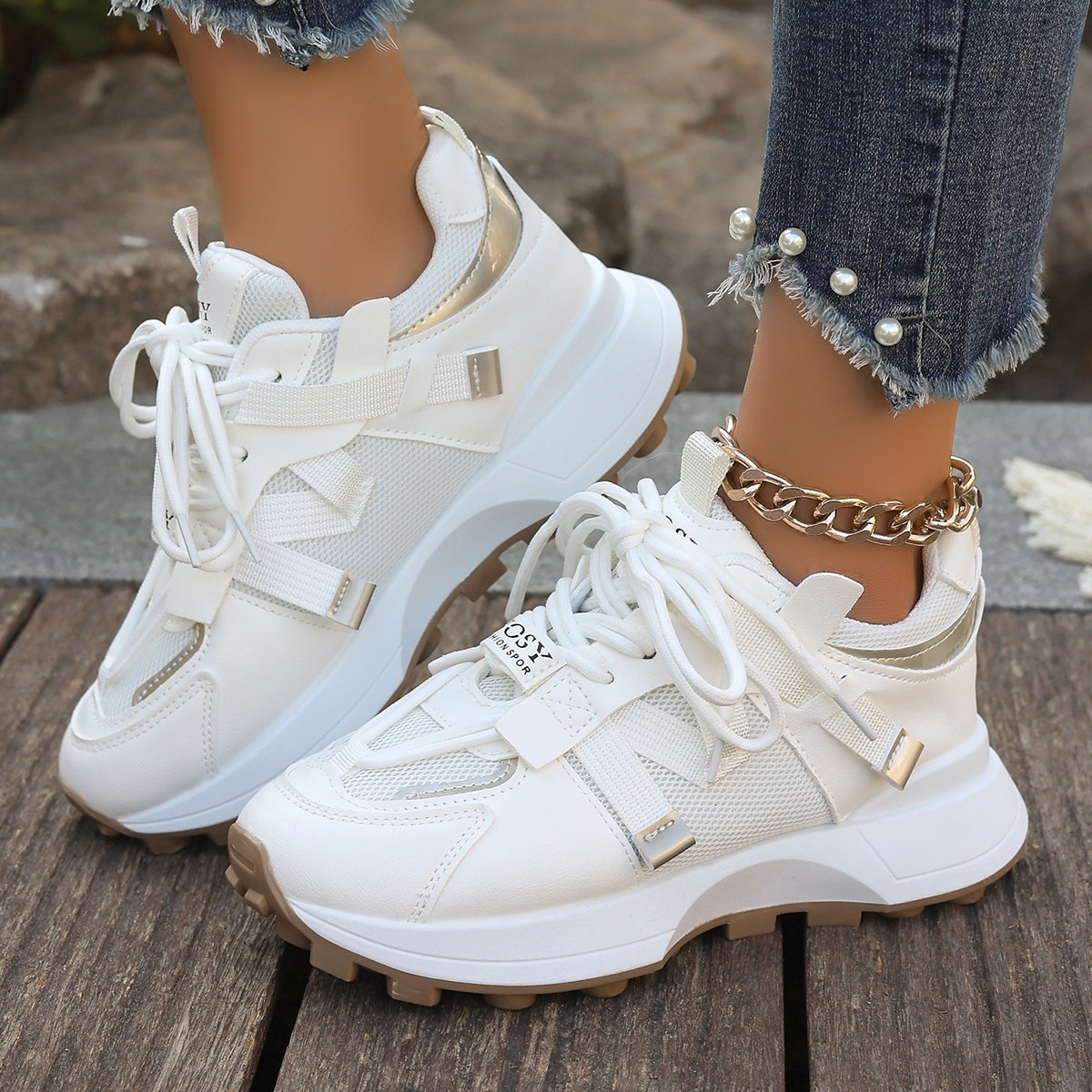 blanco h