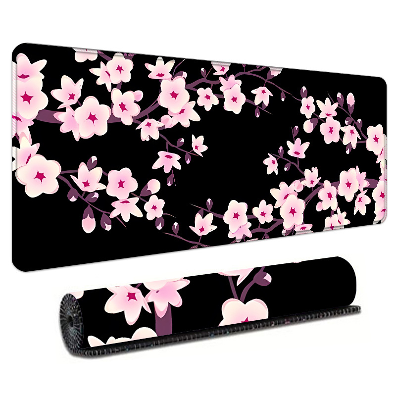 Pattern 5-800*300*3mm
