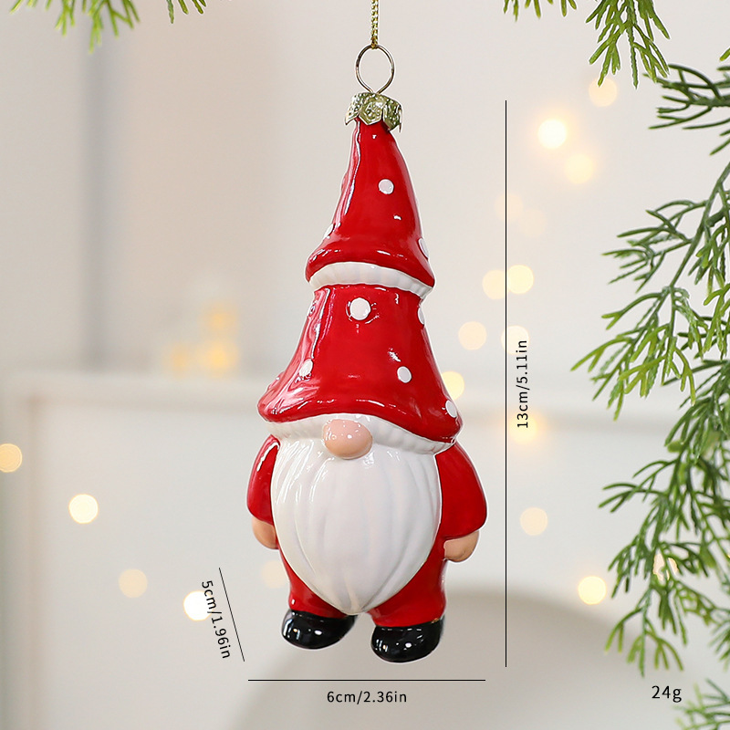 Père Noël