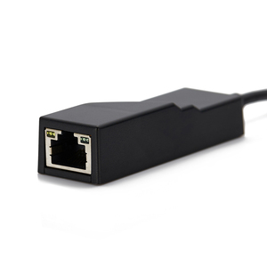 Tabletler ürün kategorisi ağ kartları için mikro USB 2.0 5 Pin Ethernet 10/100 m RJ45 ağ LAN kartı kartı - Product Image 4