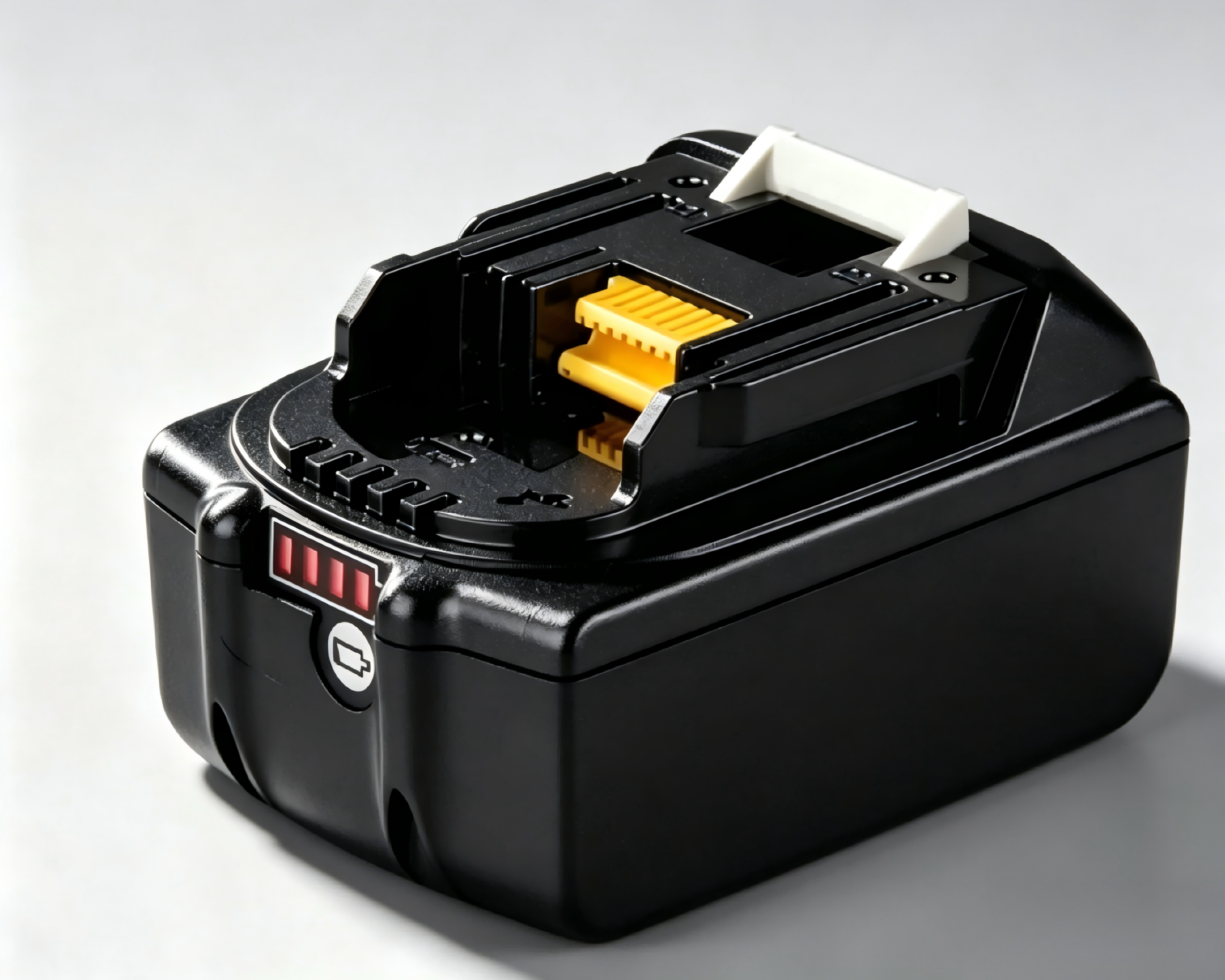 6ah(Low-qualitybatteries)