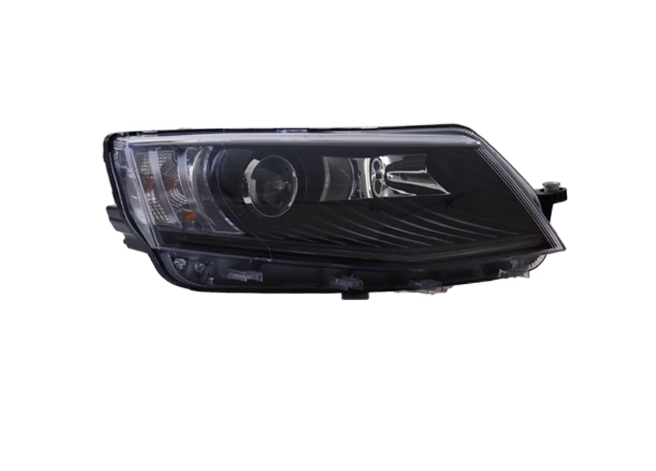 Led Lamp