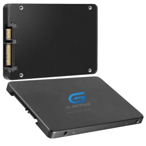 Oem Nhanh Nhất SATA 3 SSD Gốc Cấp Độ Chuyên Nghiệp Ổ Đĩa Trạng Thái Rắn 2.5 Inch SATA Giao Diện Cho Máy Tính Xách Tay Chơi Game PC - Product Image 1