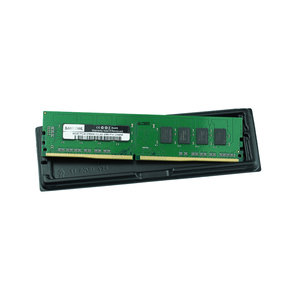 OEM Desktop PC Memoria RAM DDR3 8GB 1600MHz DDR4 8GB RAM 2GB/4GB/8GB/16GB/32GB DDR2/DDR3/DDR4/DDR5