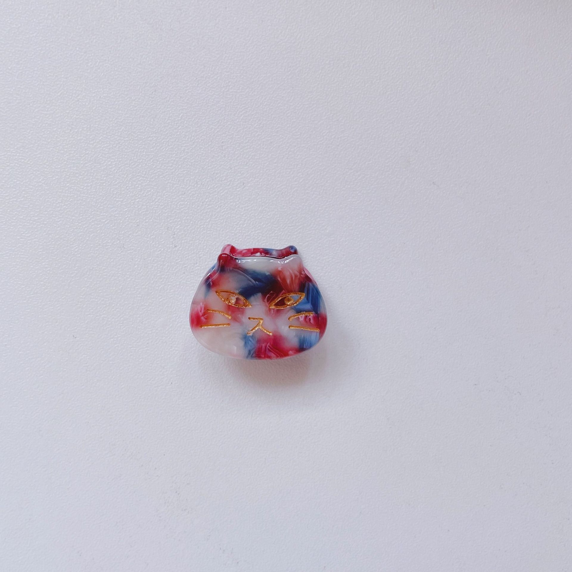 Pastèque rouge