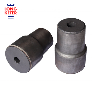 Serie 1 QC siviera refrattari <span class=keywords><strong>Set</strong></span> completo di porta di siviera <span class=keywords><strong>Set</strong></span> ugello collettore bocchetta - Product Image 4