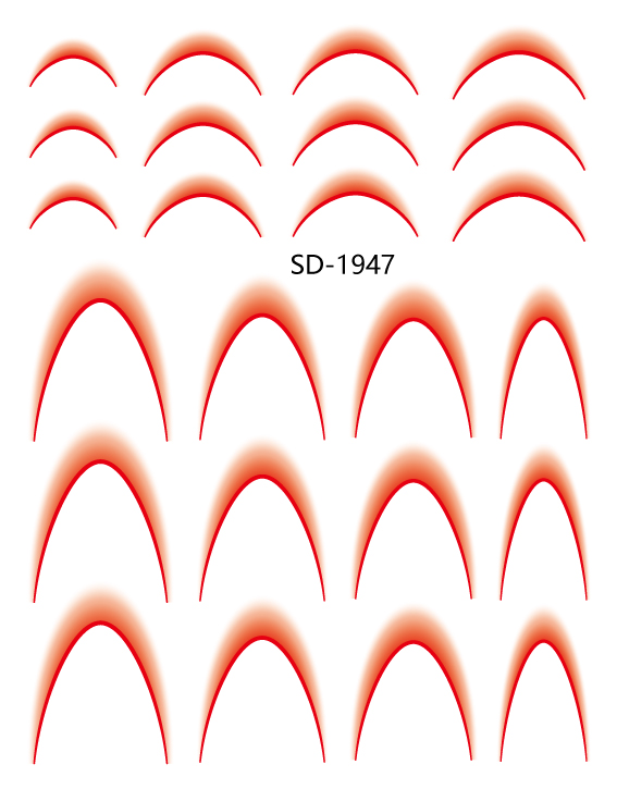 SD-1947