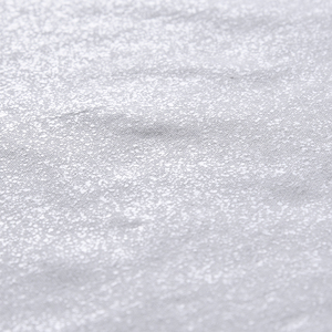 Vật liệu gia cố cho giày sneaker, Túi lót, dây giày gia cố - Product Image 3