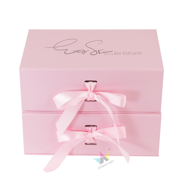 Groomsmen <strong>Gift</strong> Caja De Papel Verpakking Emballages En Papier Boite Carton Regalos San Valentin Doorgift Wedding <strong>Gifts</strong> Paper Box - Product Image 3