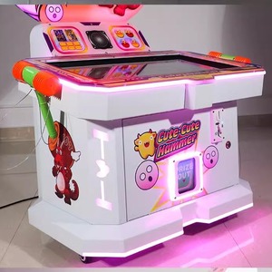 9เกมสำหรับคอนโซลเกมสำหรับเด็กเปลี่ยนเป็นหน้าจอสัมผัสสำหรับการโต้ตอบกับพ่อแม่และลูก - Product Image 3