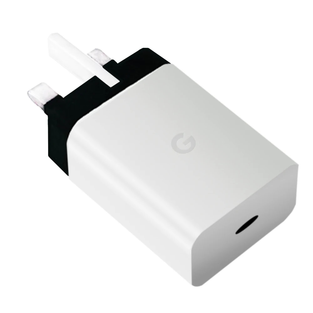 Uk_plug_seulement