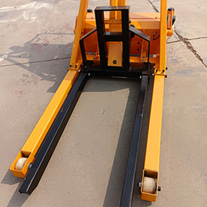 Il nuovo tipo di camion di carico e scarico del braccio curvo più venduto prodotto In cina - Product Image 4